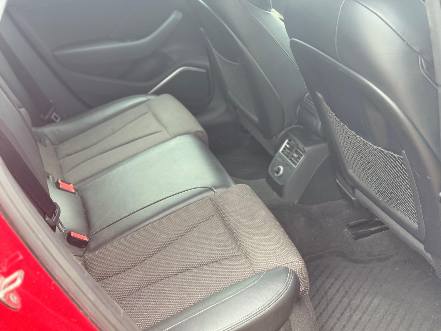 Used Audi A3 2016 for sale - 76551142: Photo 18