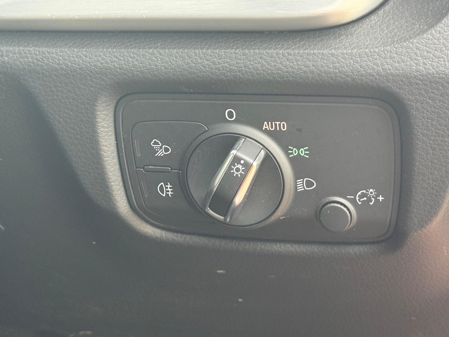 Used Audi A3 2016 for sale - 76551142: Photo 21