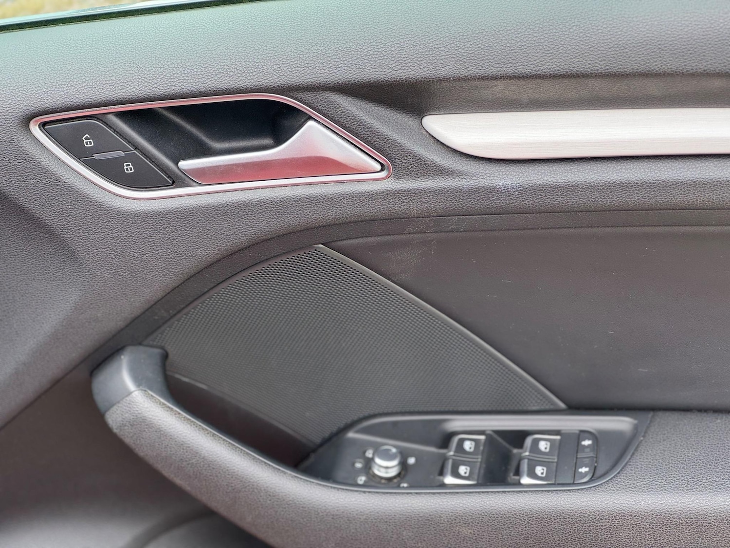 Used Audi A3 2016 for sale - 76551142: Photo 23