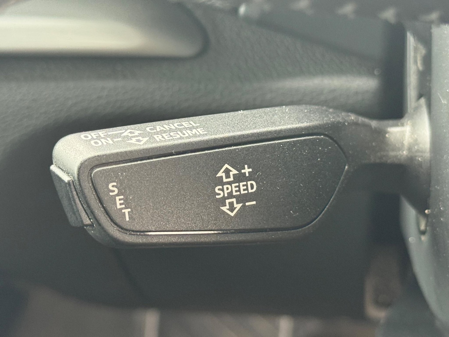 Used Audi A3 2016 for sale - 76551142: Photo 24