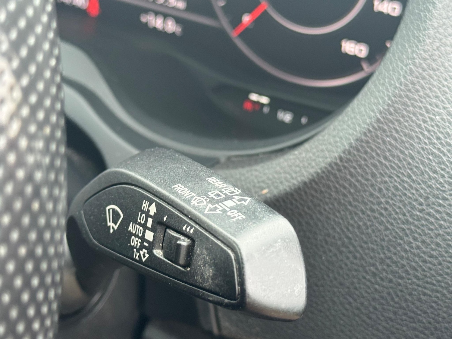 Used Audi A3 2016 for sale - 76551142: Photo 25