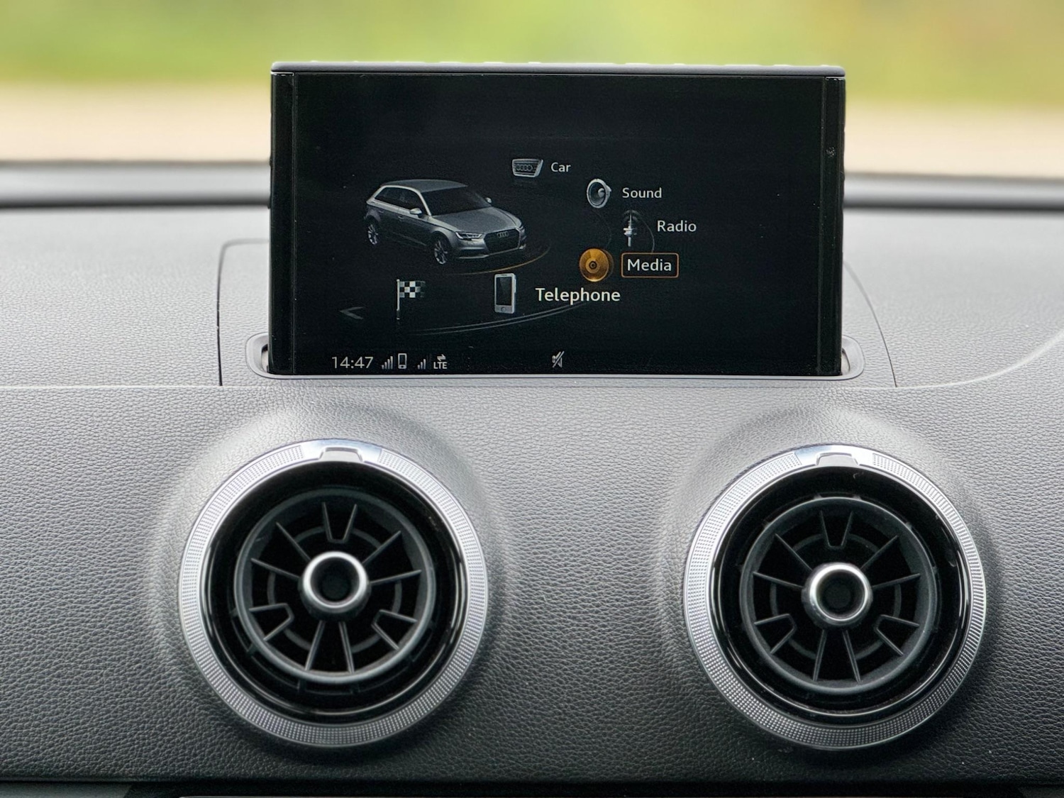 Used Audi A3 2016 for sale - 76551142: Photo 26