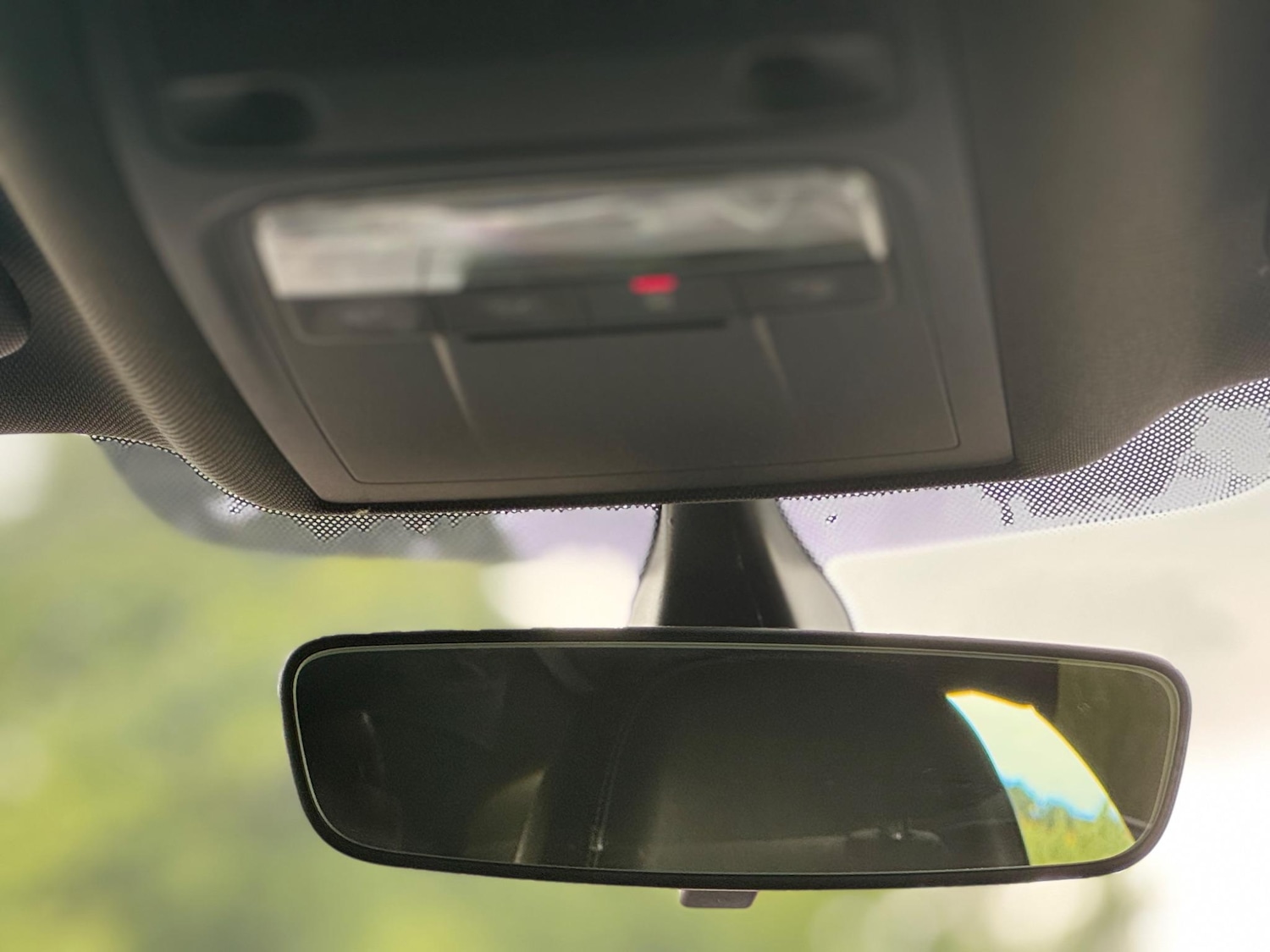 Used Audi A3 2016 for sale - 76551142: Photo 34