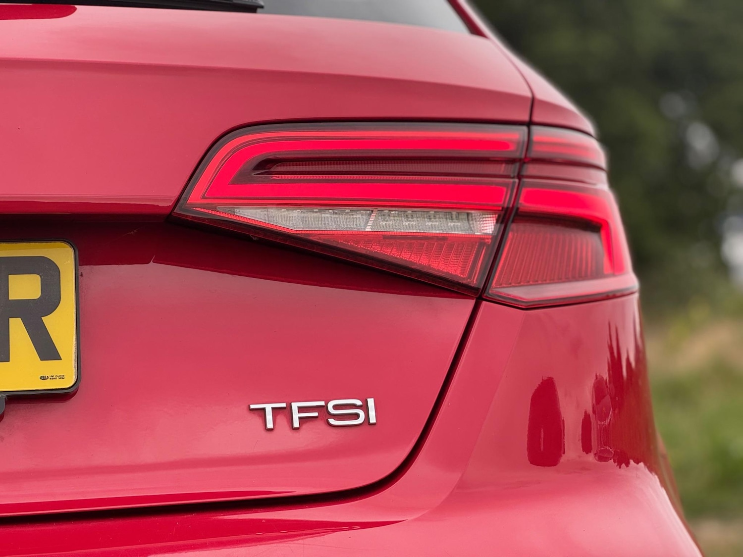 Used Audi A3 2016 for sale - 76551142: Photo 9