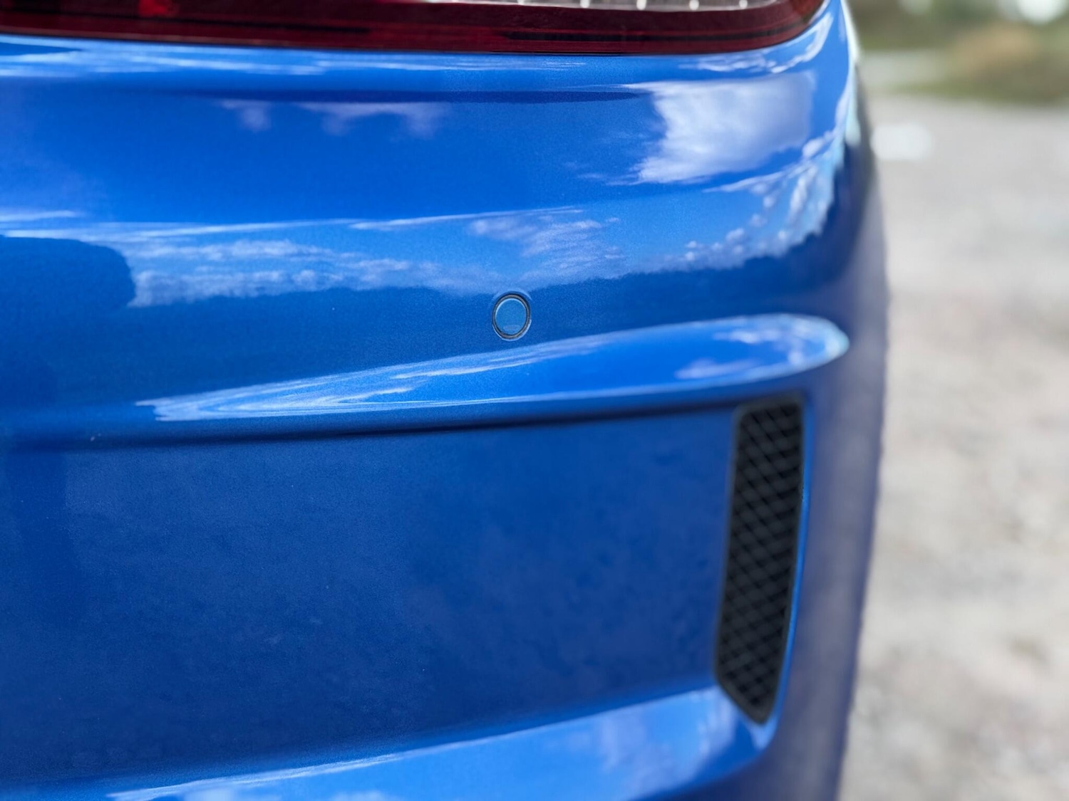 Used Volkswagen Scirocco 2016 for sale - 76549367: Photo 16