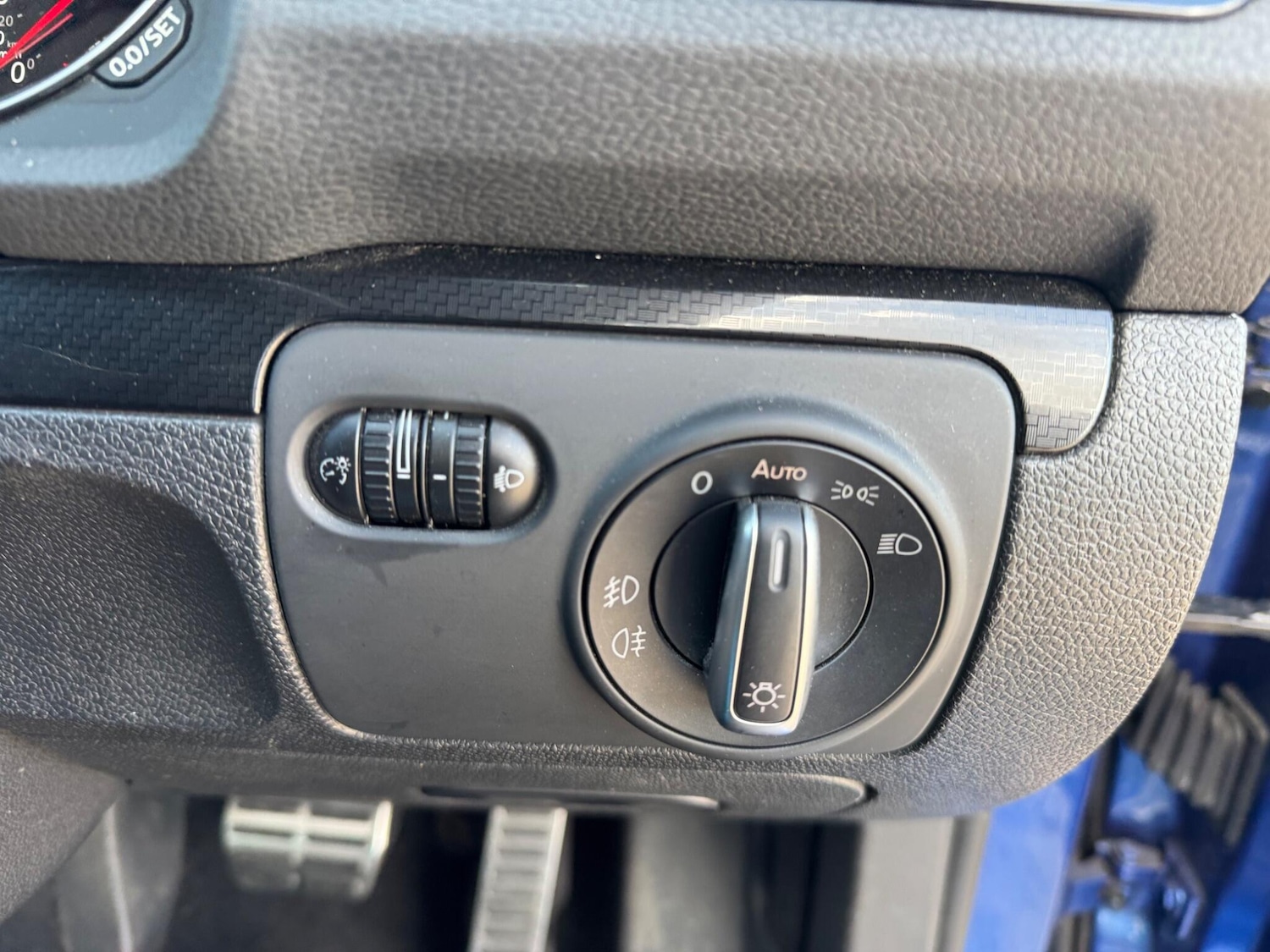 Used Volkswagen Scirocco 2016 for sale - 76549367: Photo 27