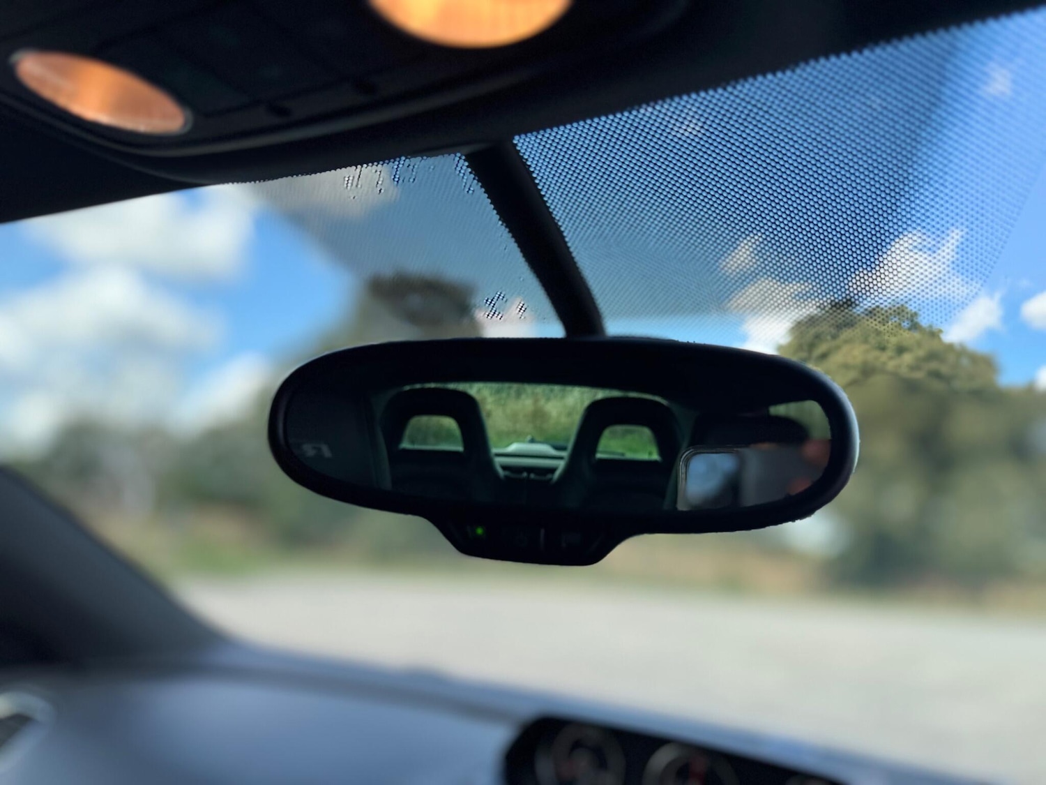 Used Volkswagen Scirocco 2016 for sale - 76549367: Photo 29