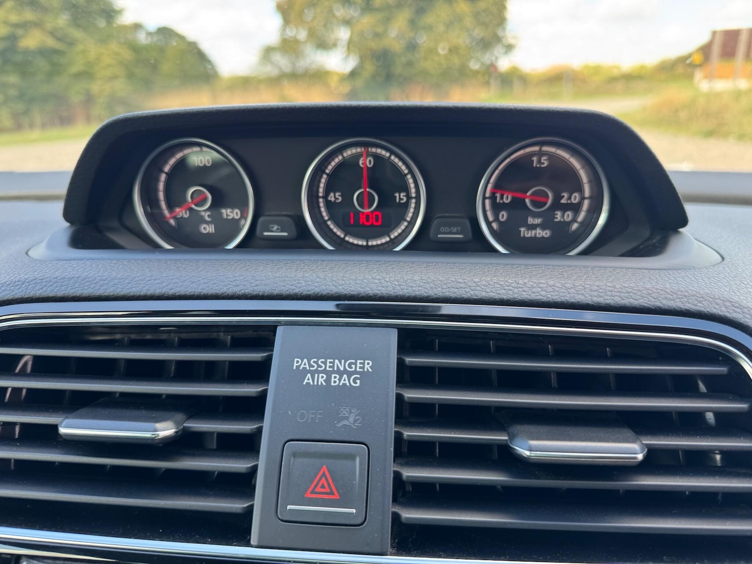 Used Volkswagen Scirocco 2016 for sale - 76549367: Photo 30