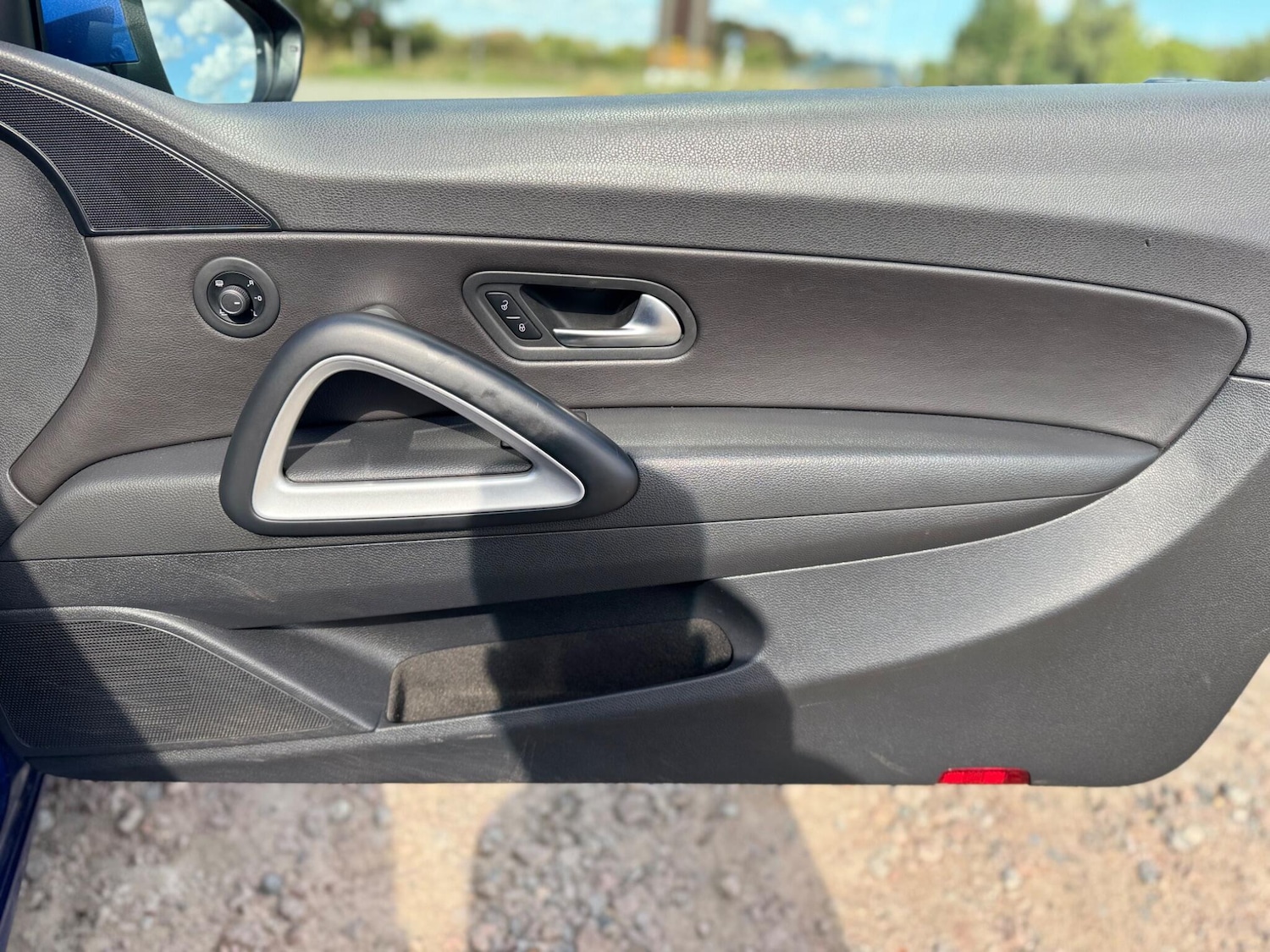 Used Volkswagen Scirocco 2016 for sale - 76549367: Photo 31