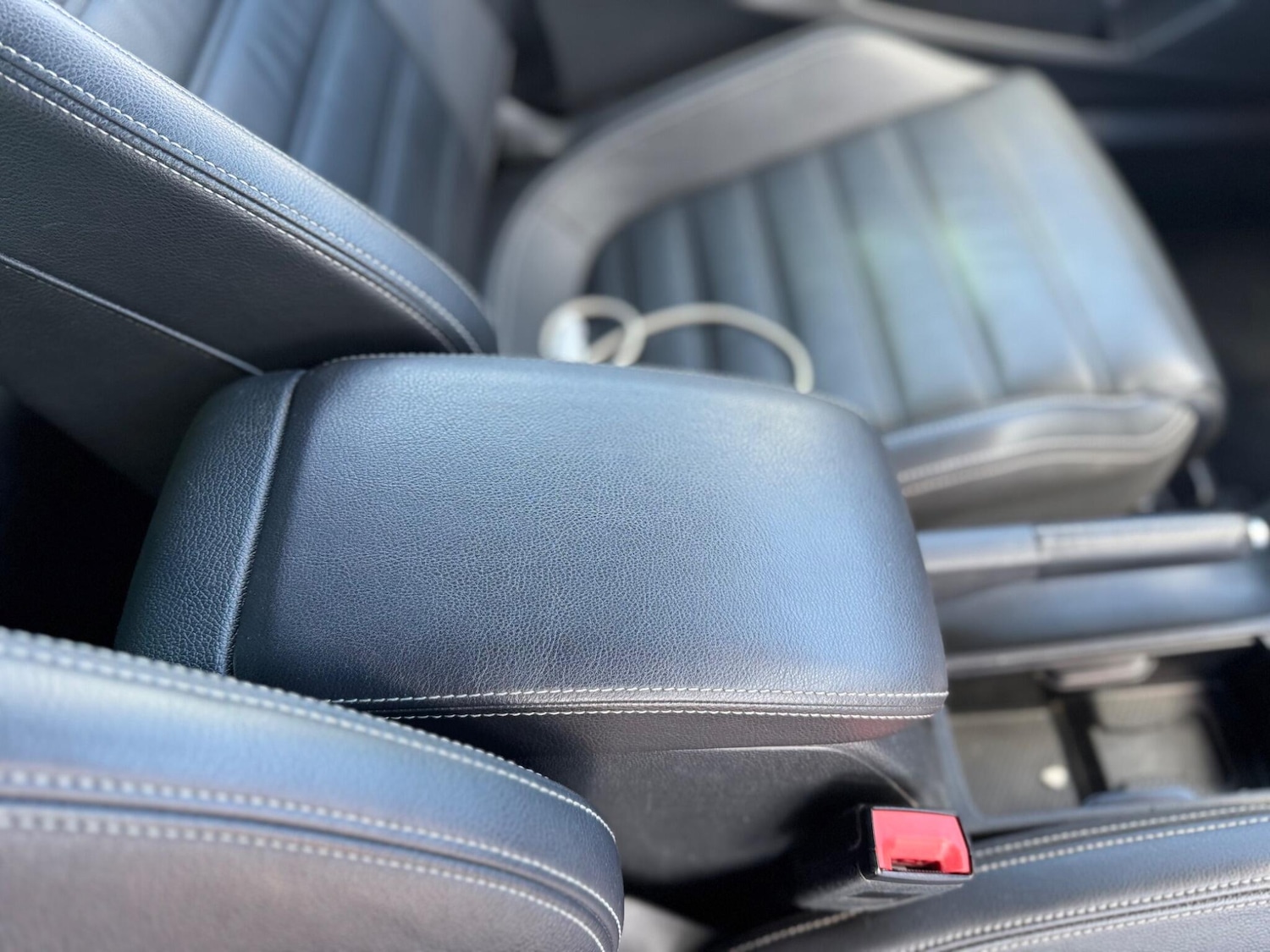 Used Volkswagen Scirocco 2016 for sale - 76549367: Photo 33