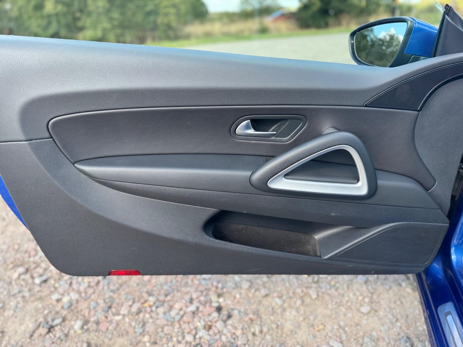 Used Volkswagen Scirocco 2016 for sale - 76549367: Photo 39