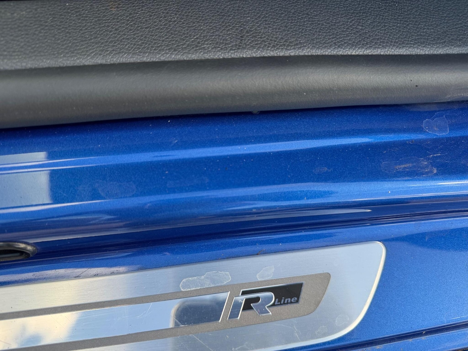 Used Volkswagen Scirocco 2016 for sale - 76549367: Photo 40