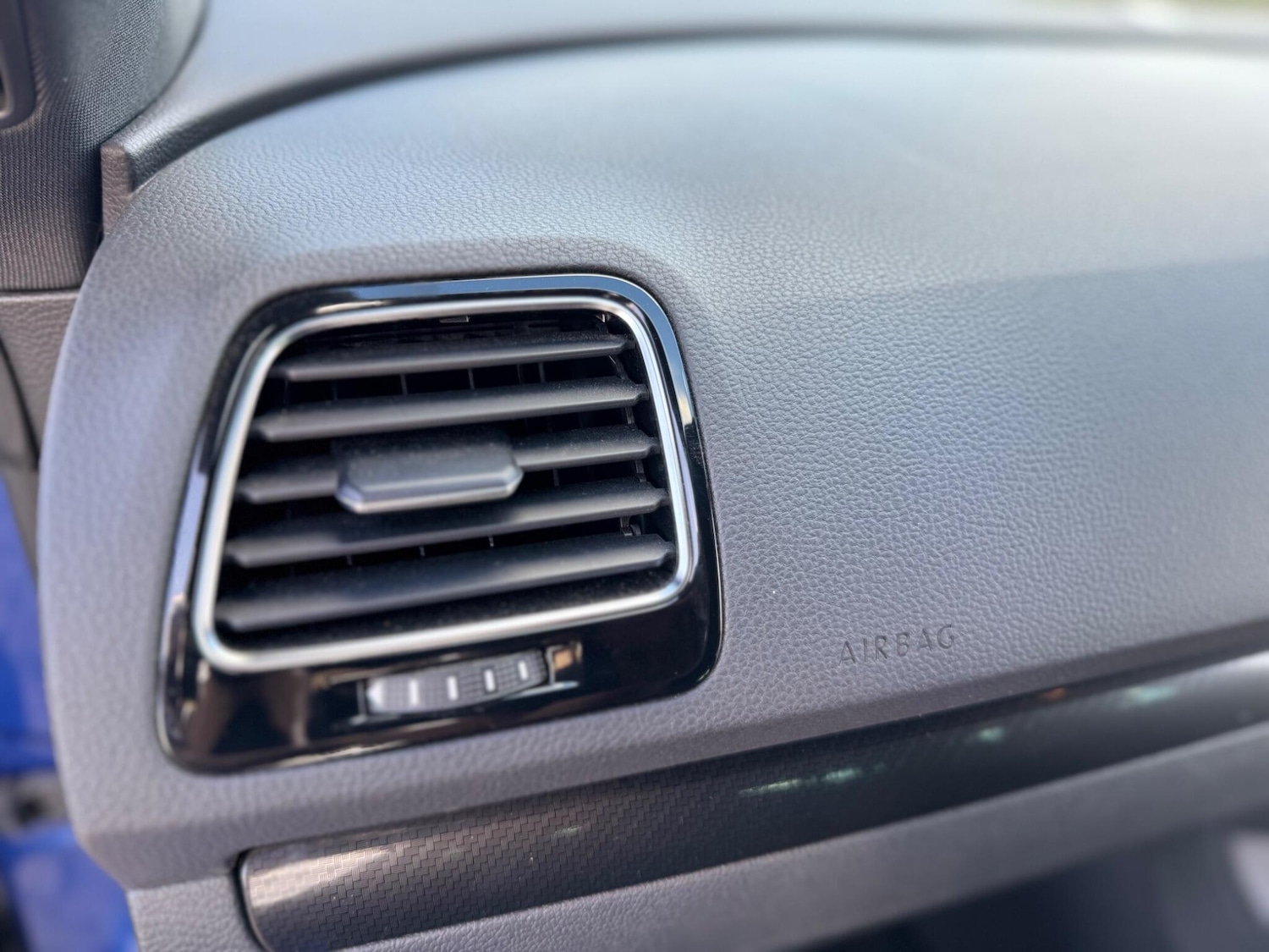 Used Volkswagen Scirocco 2016 for sale - 76549367: Photo 42