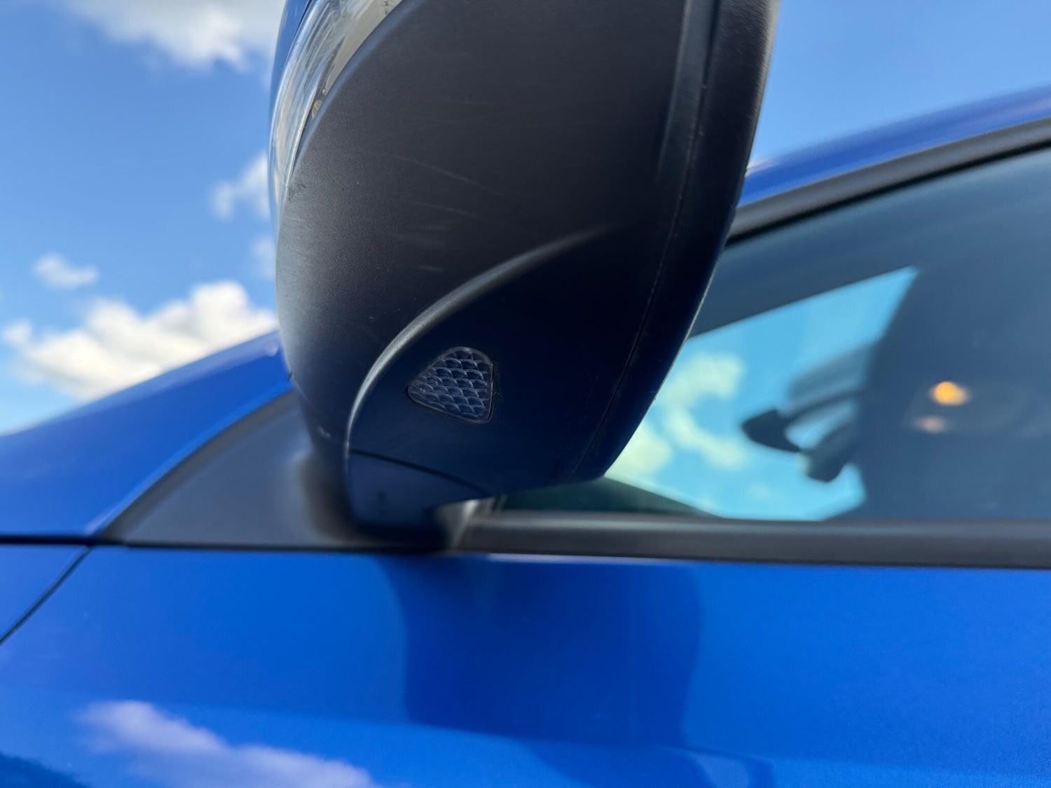 Used Volkswagen Scirocco 2016 for sale - 76549367: Photo 45