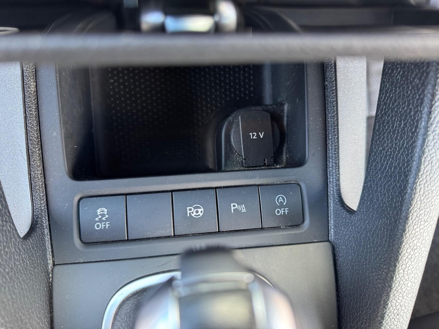 Used Volkswagen Scirocco 2016 for sale - 76549367: Photo 46