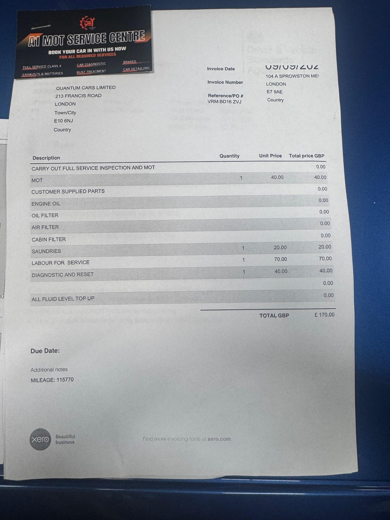 Used Volkswagen Scirocco 2016 for sale - 76549367: Photo 50