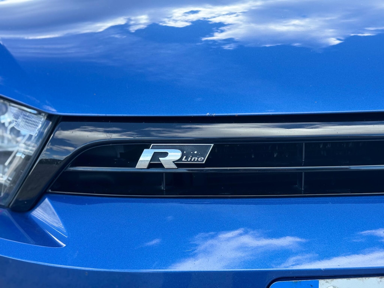 Used Volkswagen Scirocco 2016 for sale - 76549367: Photo 8