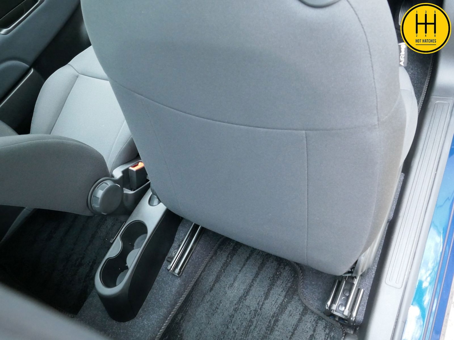 Used Fiat 500 2024 for sale - 76229378: Photo 11