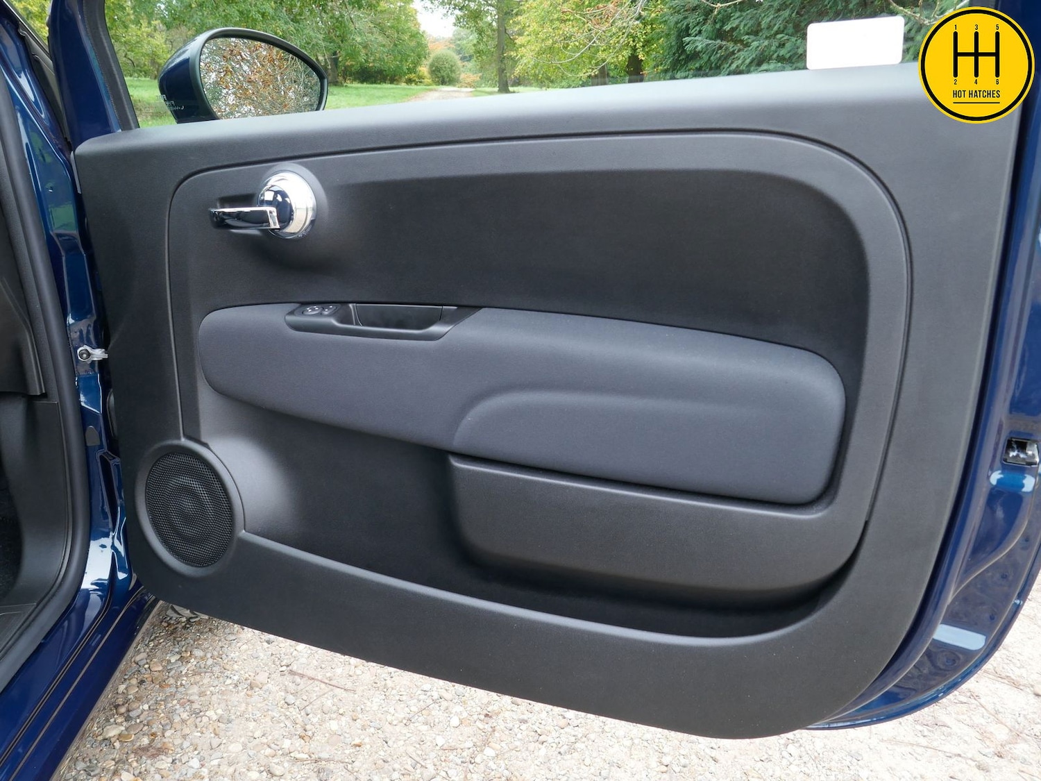 Used Fiat 500 2024 for sale - 76229378: Photo 12