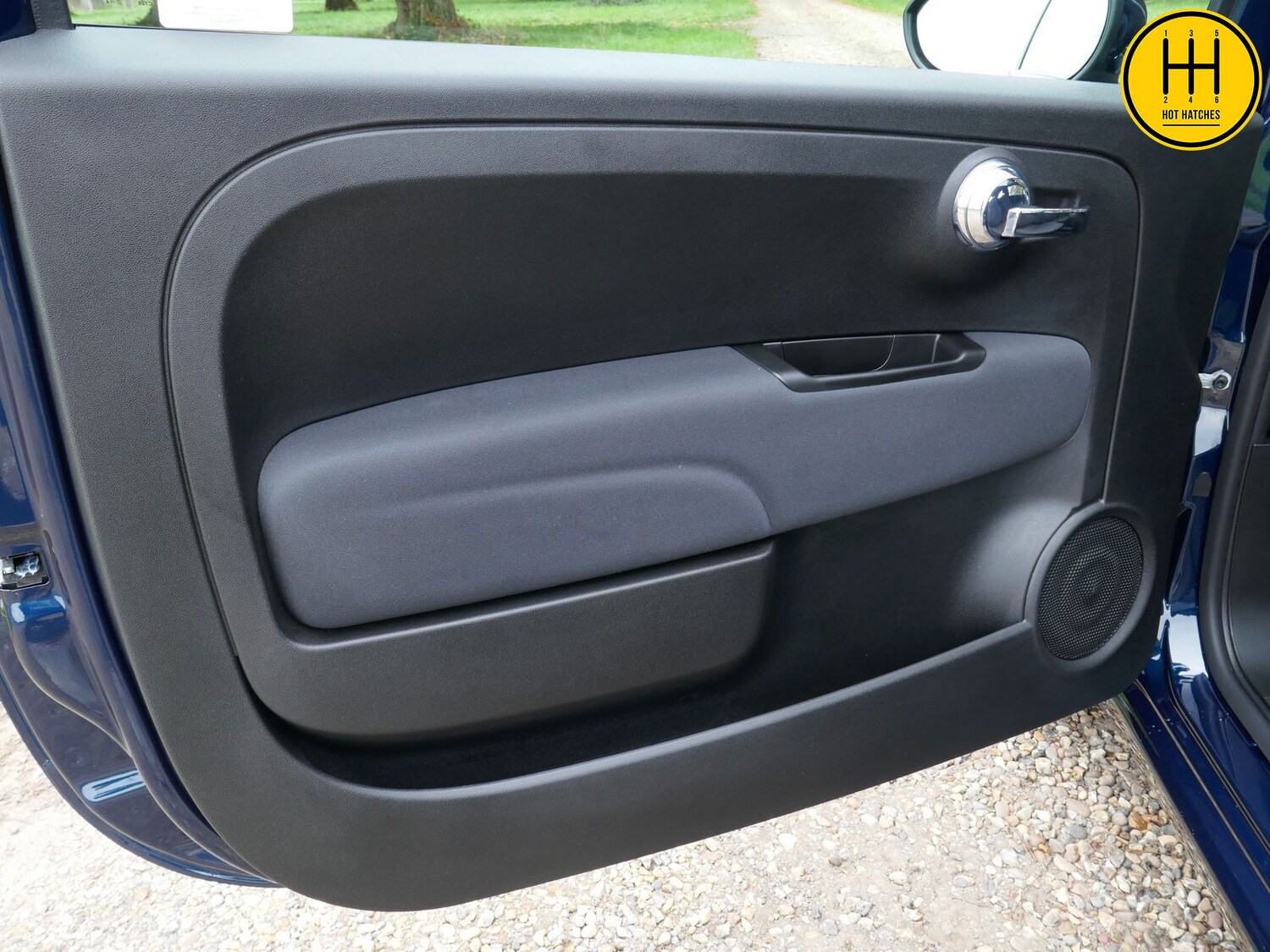 Used Fiat 500 2024 for sale - 76229378: Photo 18