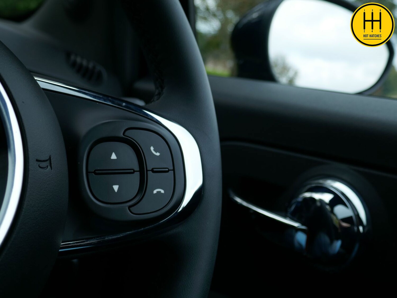 Used Fiat 500 2024 for sale - 76229378: Photo 49