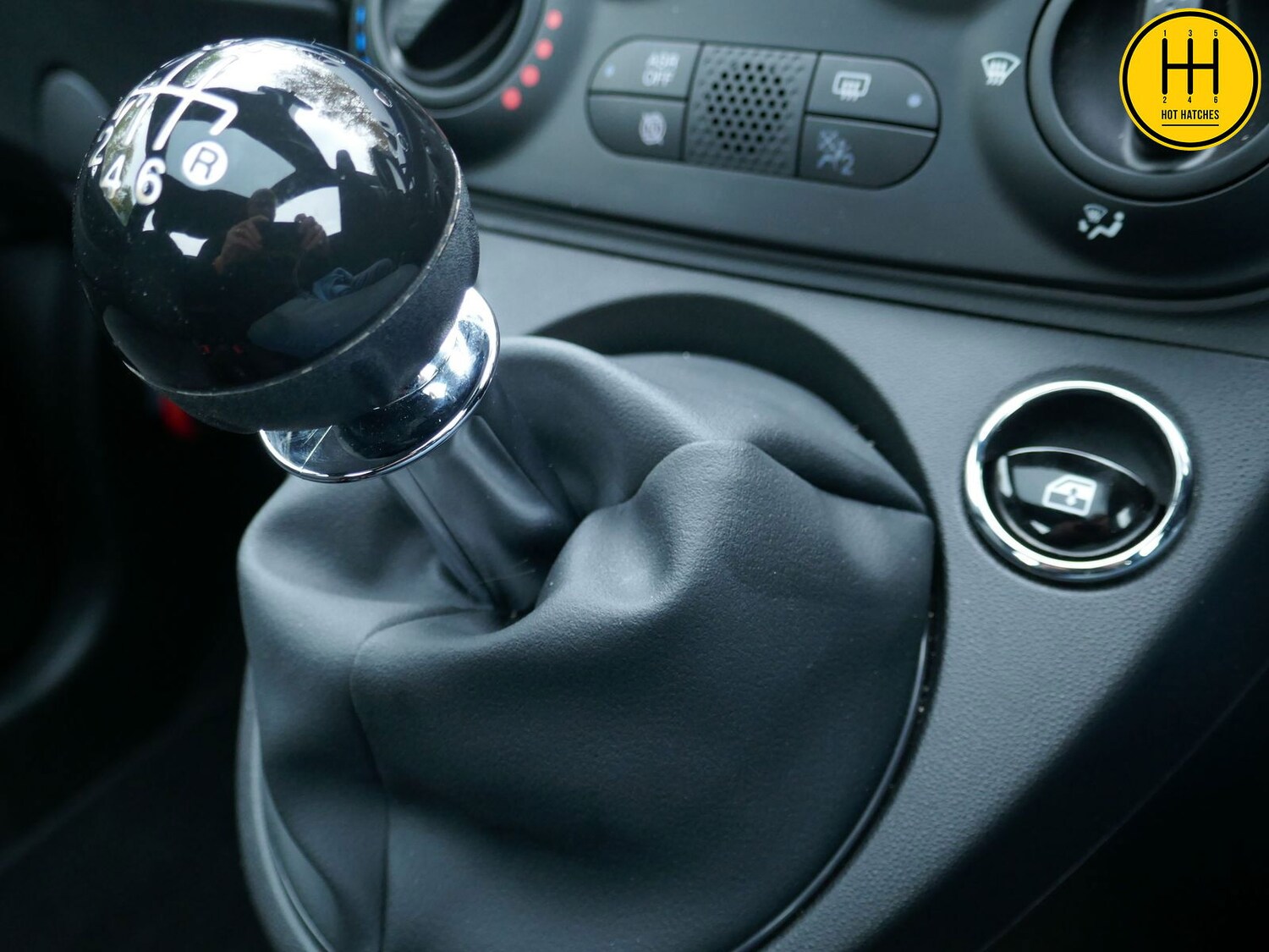 Used Fiat 500 2024 for sale - 76229378: Photo 51