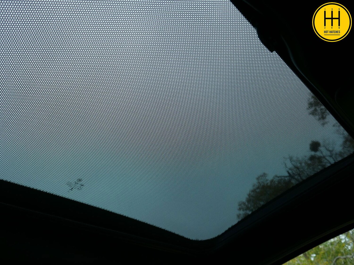 Used Fiat 500 2024 for sale - 76229378: Photo 54