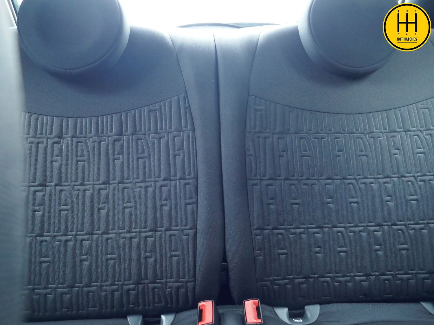 Used Fiat 500 2024 for sale - 76229378: Photo 55