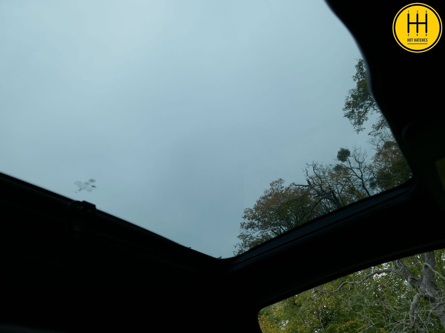 Used Fiat 500 2024 for sale - 76229378: Photo 57