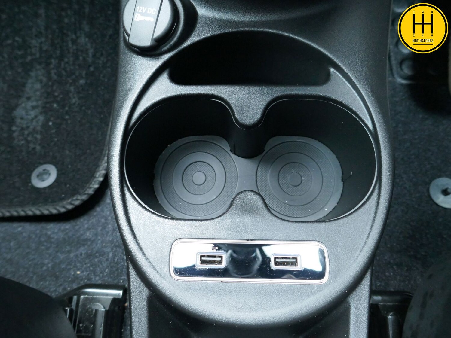 Used Fiat 500 2024 for sale - 76229378: Photo 58