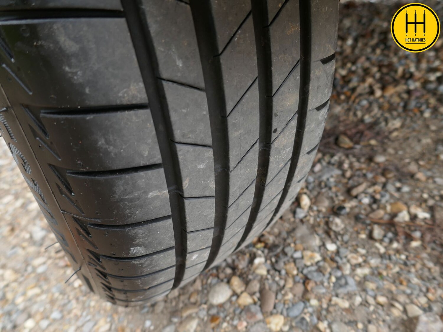 Used Fiat 500 2024 for sale - 76229378: Photo 59