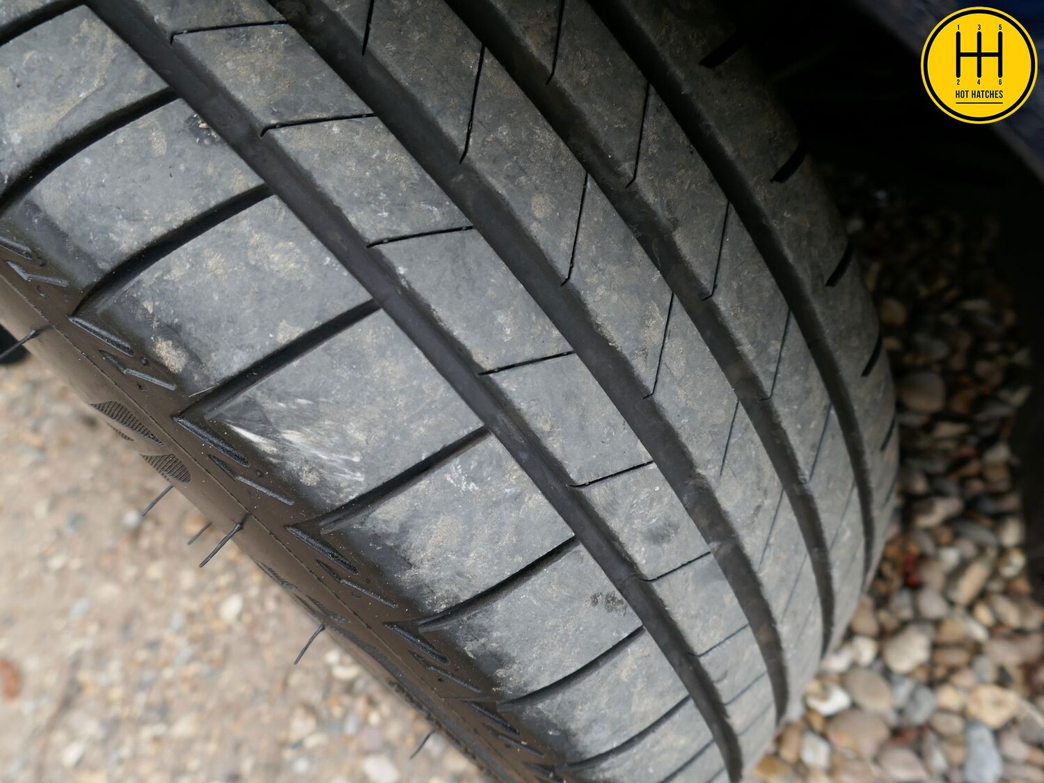 Used Fiat 500 2024 for sale - 76229378: Photo 60