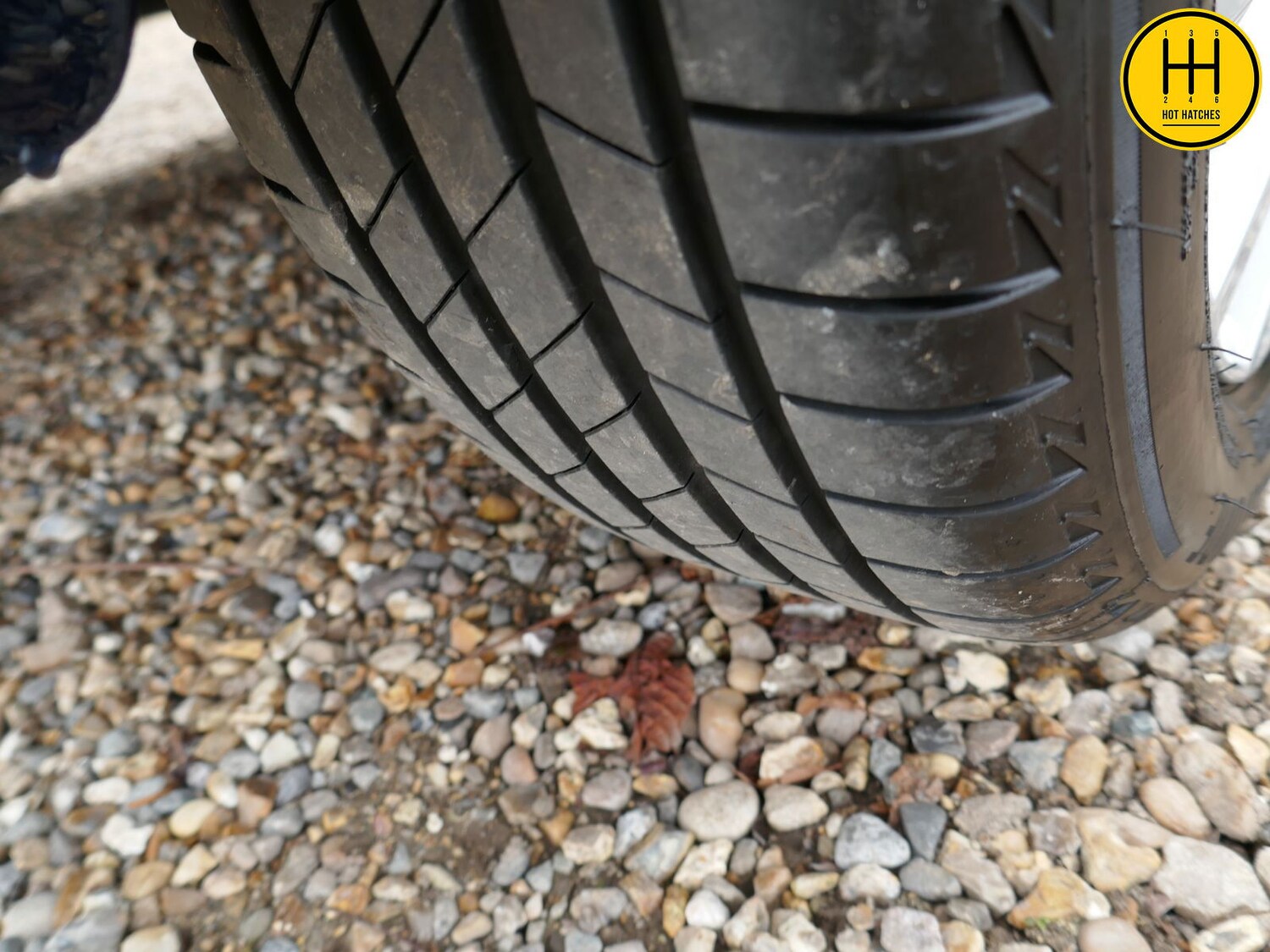 Used Fiat 500 2024 for sale - 76229378: Photo 61