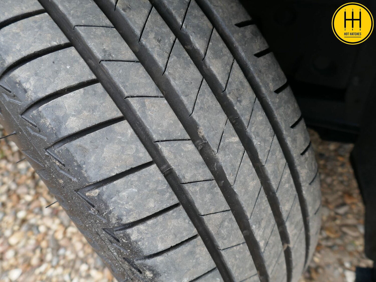 Used Fiat 500 2024 for sale - 76229378: Photo 62