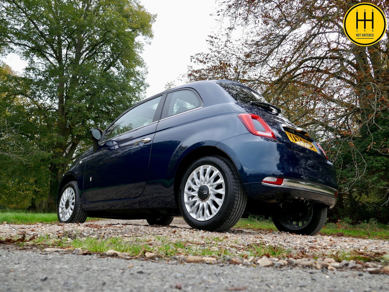 Used Fiat 500 2024 for sale - 76229378: Photo 79