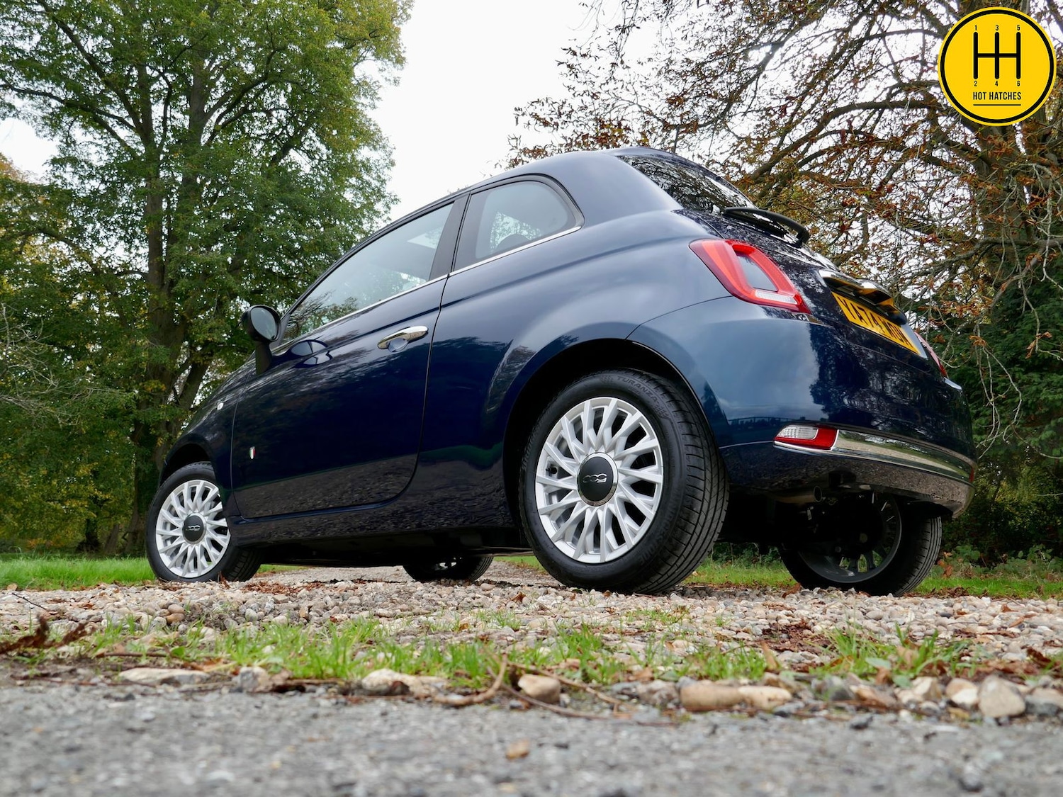 Used Fiat 500 2024 for sale - 76229378: Photo 84