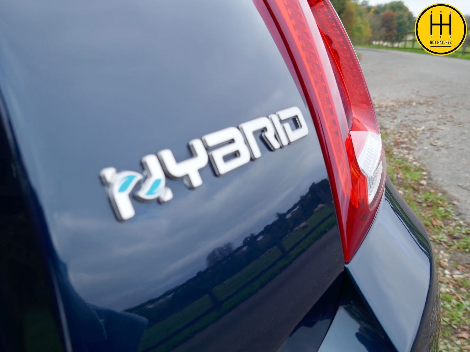 Used Fiat 500 2024 for sale - 76229378: Photo 97