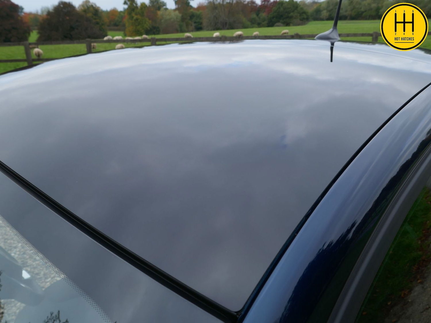 Used Fiat 500 2024 for sale - 76229378: Photo 98