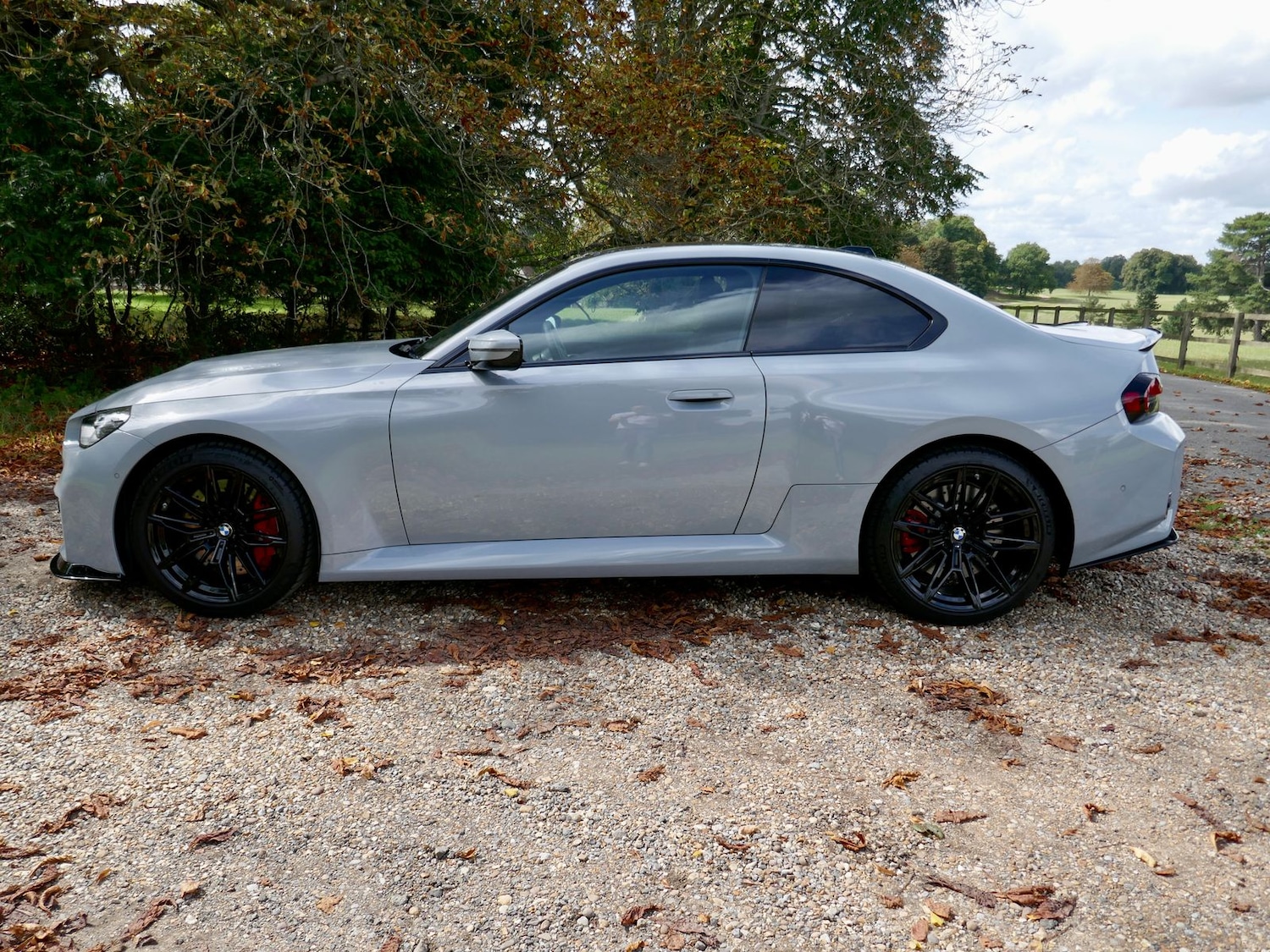Vehicle 42