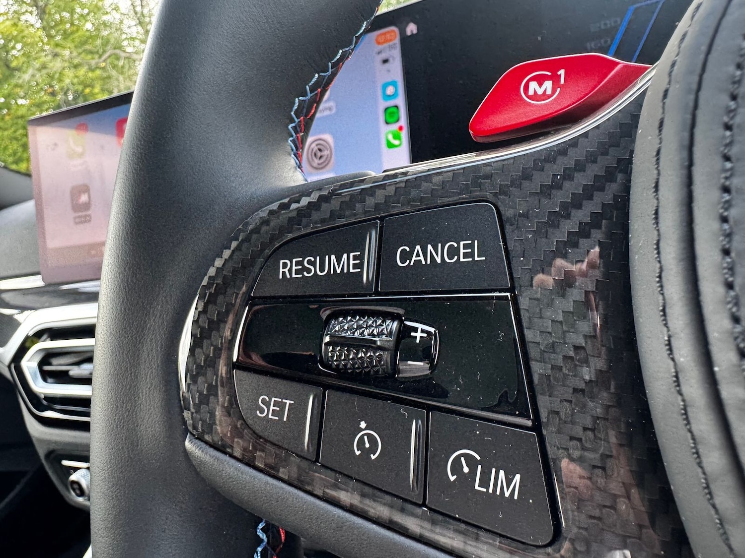 Vehicle 58