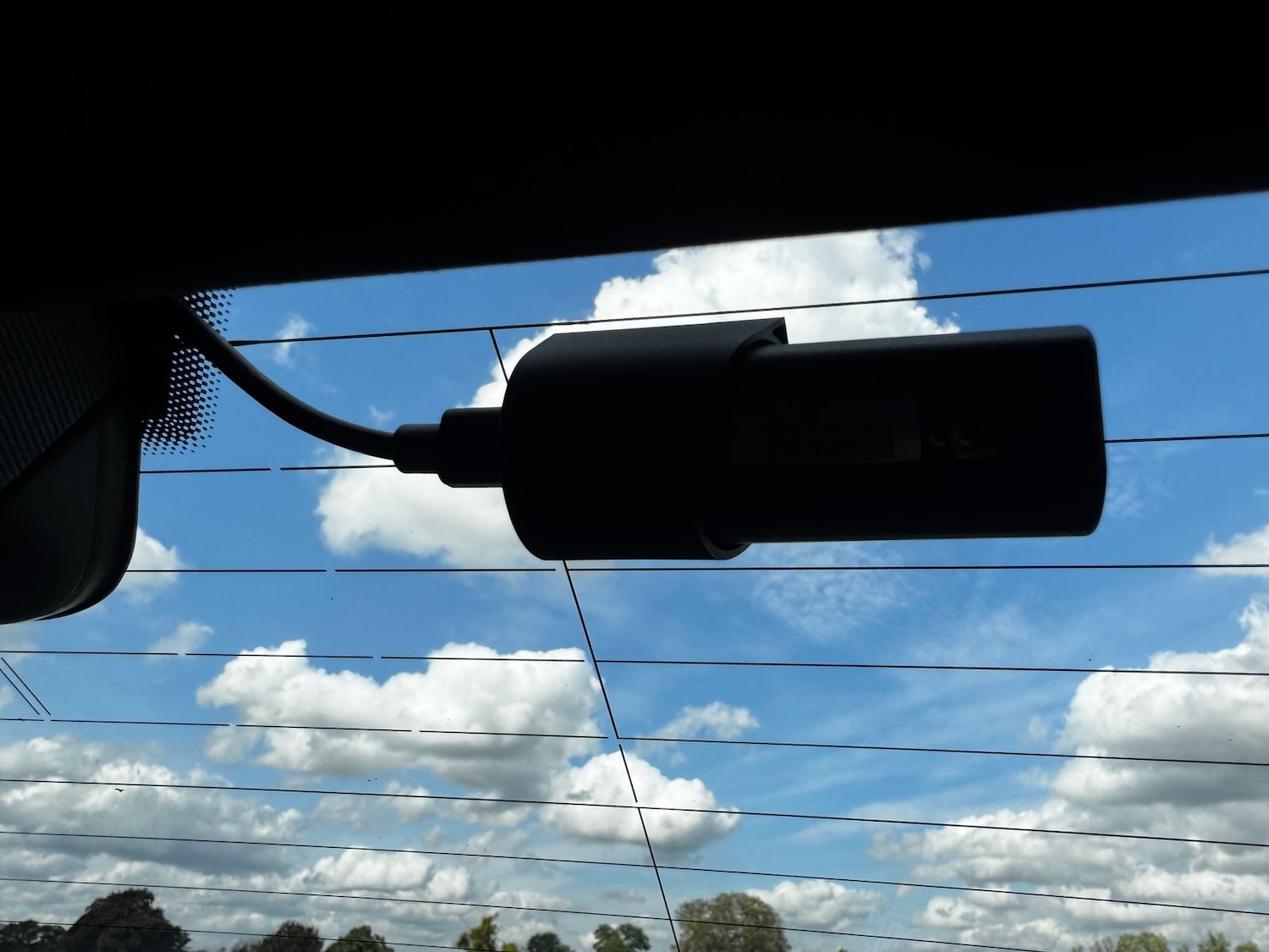 Vehicle 64