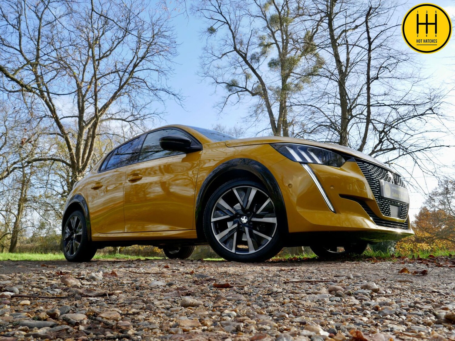 Used Peugeot 208 2021 for sale - 76361668: Photo 100