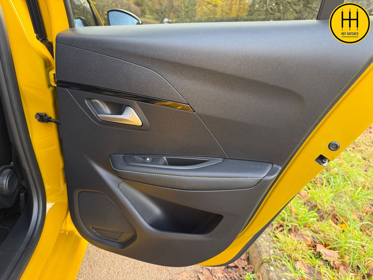 Used Peugeot 208 2021 for sale - 76361668: Photo 12