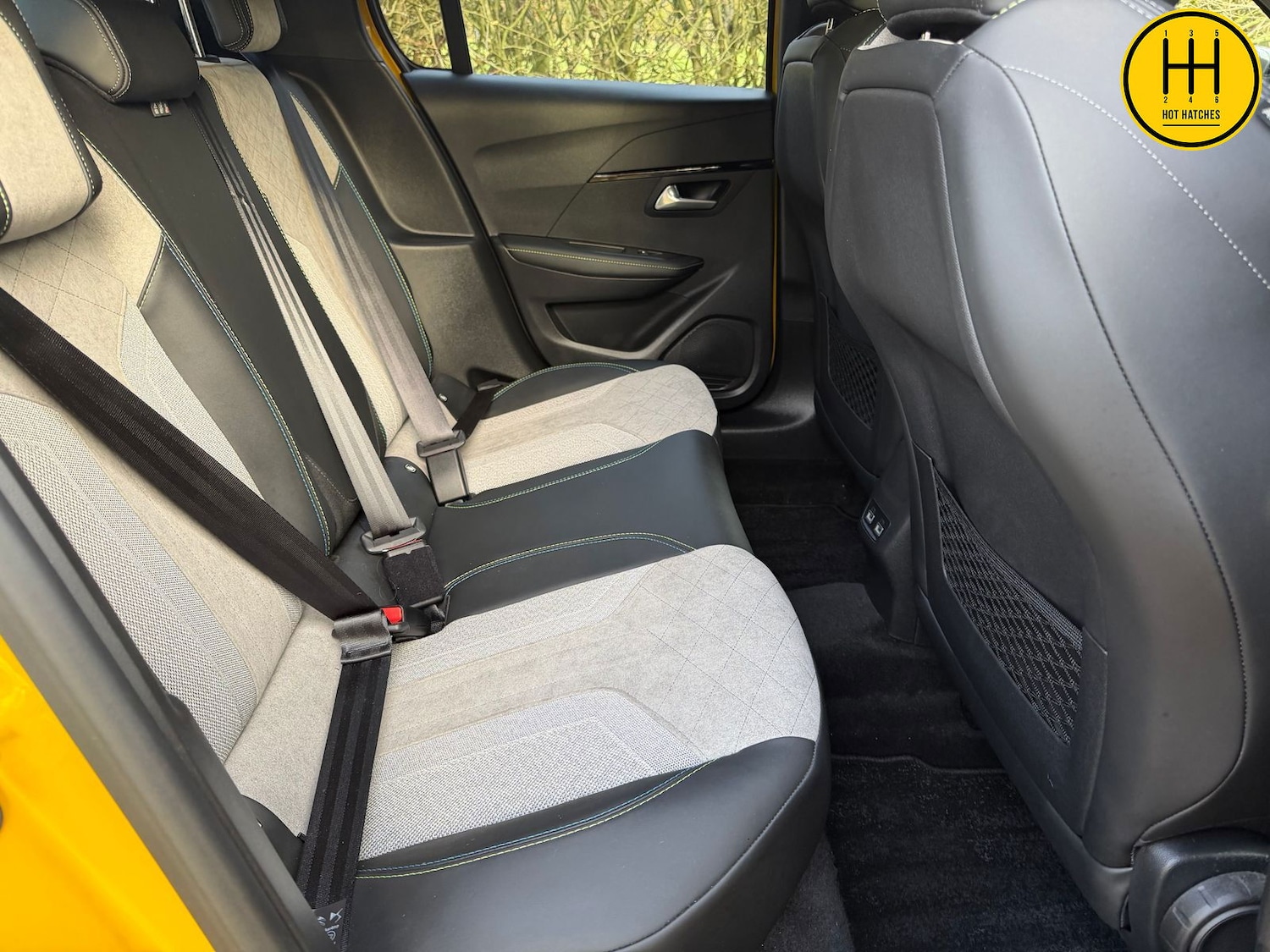 Used Peugeot 208 2021 for sale - 76361668: Photo 13