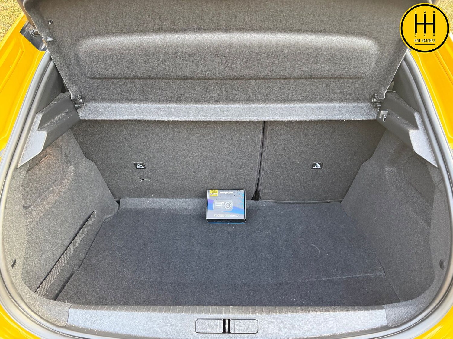 Used Peugeot 208 2021 for sale - 76361668: Photo 15