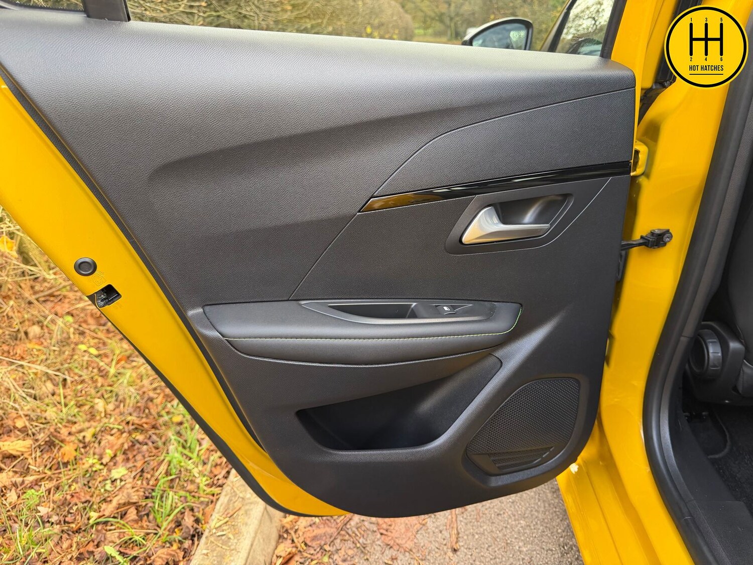 Used Peugeot 208 2021 for sale - 76361668: Photo 22