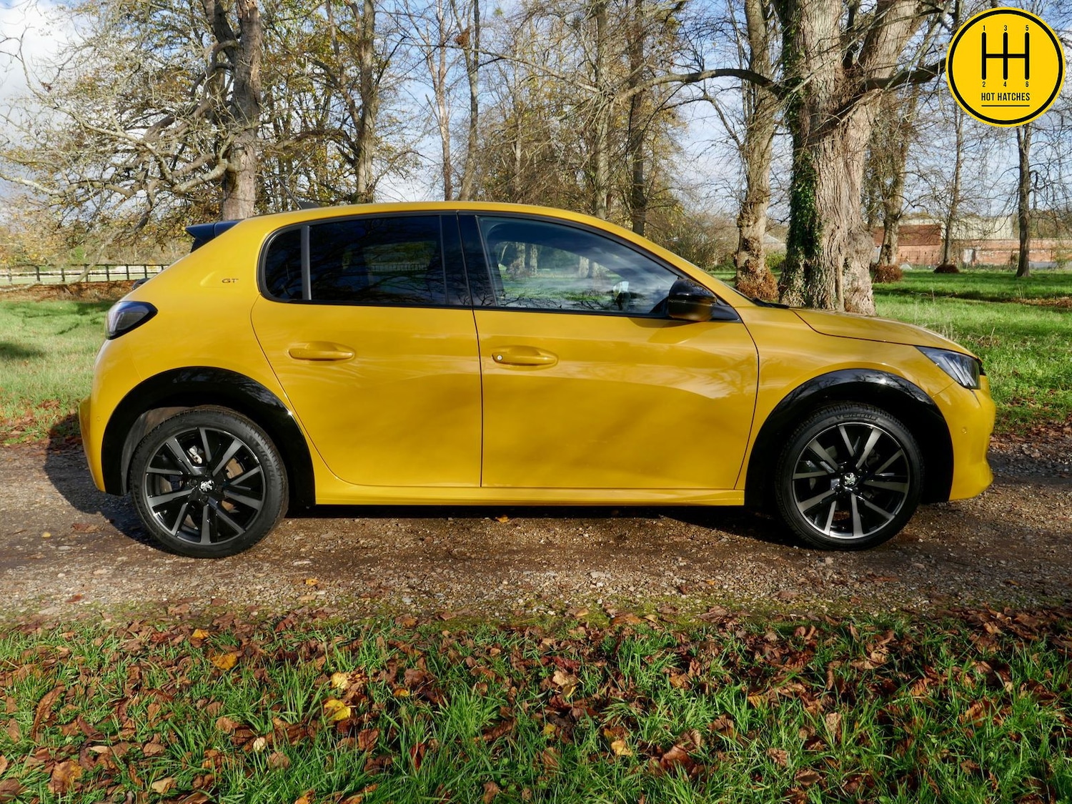 Used Peugeot 208 2021 for sale - 76361668: Photo 28