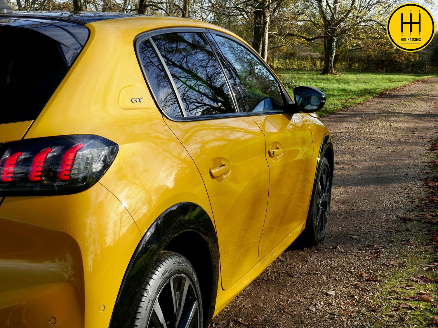 Used Peugeot 208 2021 for sale - 76361668: Photo 33