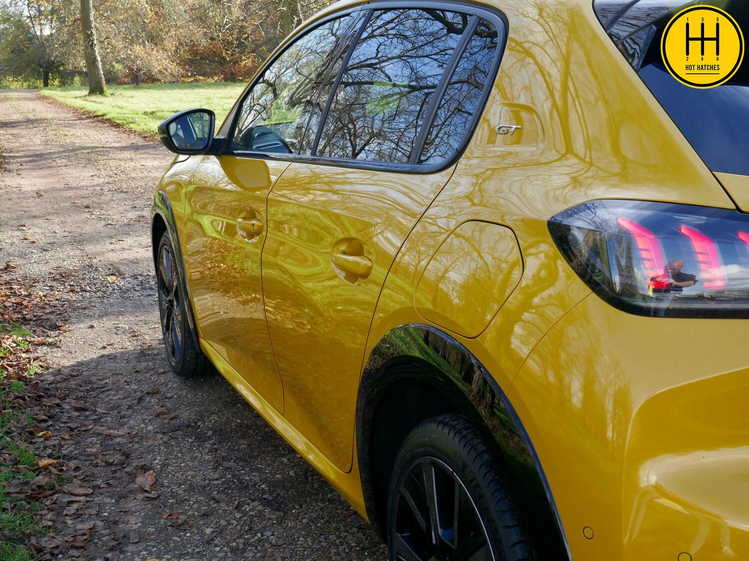 Used Peugeot 208 2021 for sale - 76361668: Photo 39