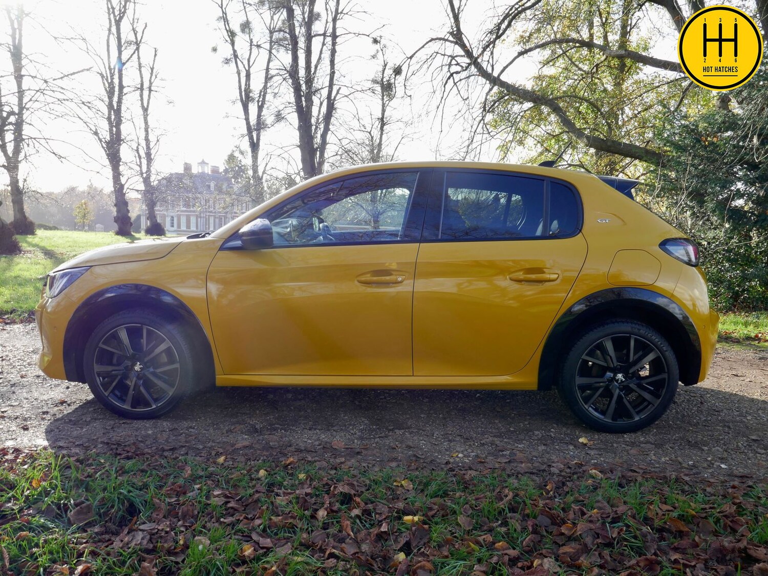 Used Peugeot 208 2021 for sale - 76361668: Photo 40